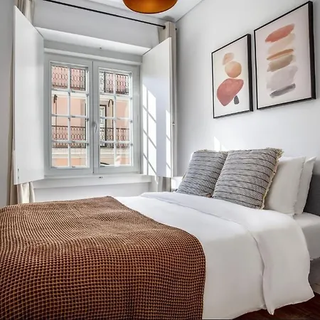 Private Bedrooms In The Heart Of Pensionat 3*