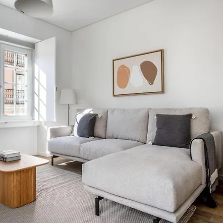 Private Bedrooms In The Heart Of