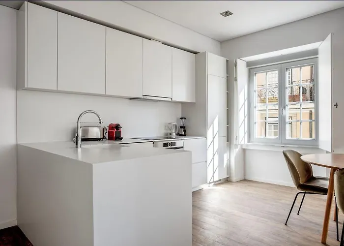 Private Bedrooms In The Heart Of 3*