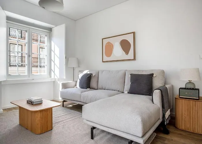Private Bedrooms In The Heart Of